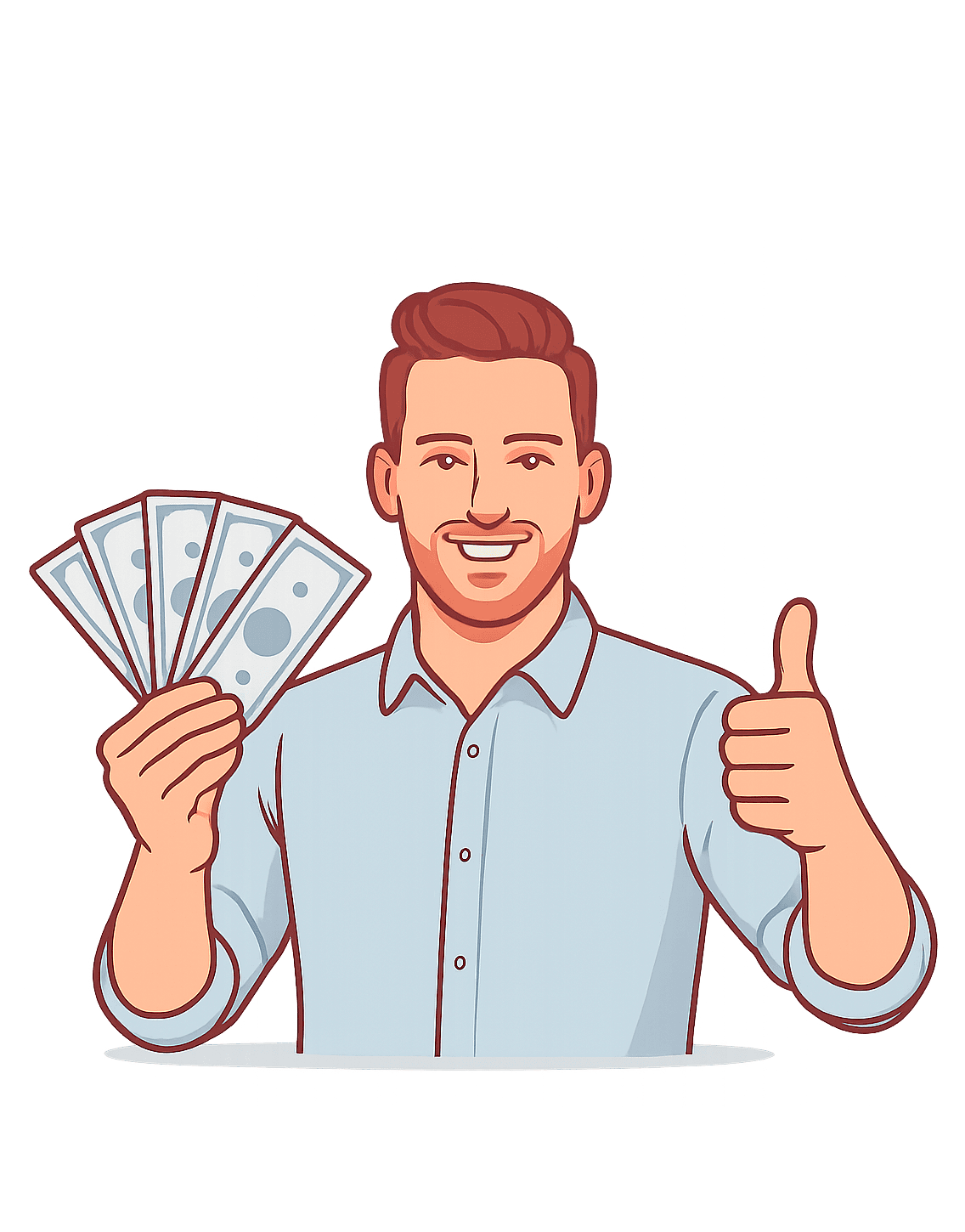 выкуп авто у банков в Находке