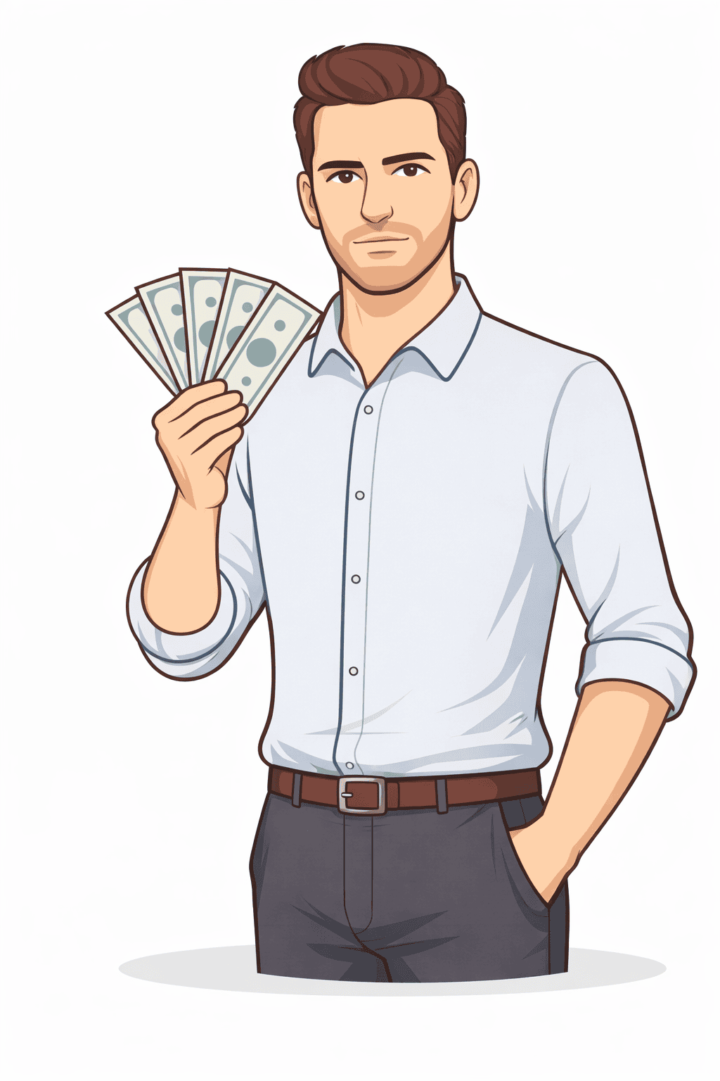 выкуп авто по наследству в Находке